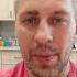 Весь ОПРОС был записан в Ip телефонии Теперь я всегда буду записывать звонки