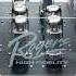 High End Audiophile Test Demo Cd No9 Audiophile HQ Losless High Fidelity Music