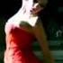 HD Video Celia My Story Videoclip Oficial