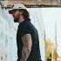 Tell Me Twice Brayden George Countrymusic Originalmusic Singersongwriter Shorts