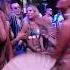 Ibiza Girls OutFit