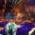 Best Of A State Of Trance Episode 720 Arminvanbuuren