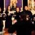Motet 227 Jesu Meine Freude J S Bach 05 Trotz Dem Alten Drachen Coro De Cámara De Sevilla