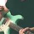 Bouquet Final Vanessa Paradis Guitar Lesson Available On My Channel Shorts Guitarcover
