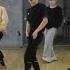 WEi BYE BYE BYE Full Dance Tutorial Mirrored Slow 60 80 100