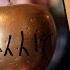 How Do You Start A War With An Apple The Greek Myth Of Eris