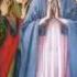 J S BACH CHOR HERR UNSER HERRSCHER PASSIO SECUNDUM JOHANNEM