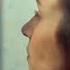 Hot Girls Kissing Video Waverly Nicole Kiss Scene