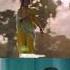 Teri Hogaiyaan Broken But Beautiful VISHAL MISHRA