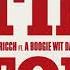 Roddy Ricch Tip Toe Clean Ft A Boogie Wit Da Hoodie Official KOTA