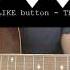 Kina Get You The Moon Ft Snow EASY Guitar Tutorial With Chords Lyrics