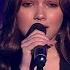 Elizaveta Puris Is That Alright The Voice Of Russia 9 Blind Auditions