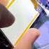 Buton Phone Lcd Repair