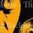 The Loner GaryMoore HD Backingtrack For Guitar