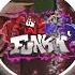 Console War Mario Is Missing X Triple Trouble Nightcore Remix