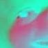 Preview 2 Ugly Sonic Deepfake Effects Preview 2 Scorpion Deepfake Effects