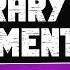 Literary Movements For UGC NET In ONE SHOT UGC NET English Literature Literature Nukkad
