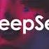 Casper Cole Ft Elderbrook Want It All