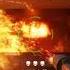 HANS GET ZE FLAMMENWERFER Battlefield 5 Shorts