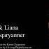 Karen Liana Zaqaryanner Havata