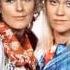 ABBA Sitting In The Palmtree