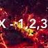 Tom Reevox 1 2 3 M P Remix