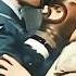 Battle Lines Drawn янв март 1940 г Call Of Duty