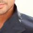 Luis Fonsi Corazón Multicolor