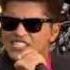 Bruno Mars On The Today Show The Lazy Song