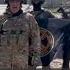 Wagner Fighters And Offices Targeted In Syria As Putin Moves To Seize Control Of Wagner Empire