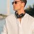 House Mix 2023 By DC Finest Group Washington D C