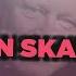 Лучшие фильмы Stellan Skarsgård