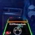 Rock Band 4 Rise Against Help Is On The Way 100 FBFC