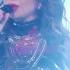 Rayhon Bahtli Bo Laman Remix RayhonShow2015