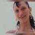 So My Name My Name Is Bella Hadid Trending Tiktok Sound