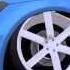 C63AMG MTA Тихо Из Дворов Катаный Без Номеров