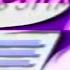 Georgian Second Channel News Intro 1994 1998