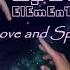 Synth Elements Love And Space Promo Official Megamix 2020