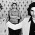 Depeche Mode It S No Good Waldorff Version