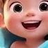 Potty Time Dance For Kids Fun Toilet Training Song Toddler Potty Dance Rhyme