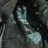 ASL WAYNE FT QAHRAMON RUZMETOV YETAR REMiX