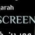 10 Hrs Soothing Quran Recitation For Sleep Surah Al Baqarah Black Screen Omar Bin Diaa Aldeen