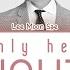 Lee Moon Sae 이문세 Only Her Laughter 그녀의 웃음소리 뿐 Lyrics Color Coded Han Rom Eng