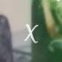 Blank Space X Garden Taylor Swift X Melanie Martínez Mashup 𝓛𝓲𝓰𝓱𝓽 𝓕𝓪𝓲𝓻𝔂 𝓒𝓵𝓾𝓫