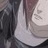 Girei Pain S Theme Song Naruto Shippuden OST Extended