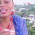 NAKANGAMI NA YESU SOEUR CLARISSE TSHIBOLA RD CONGO LUSHI