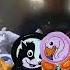 Zoopals Dance