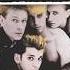 Depeche Mode The Singles 81 85