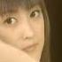 Sailor Venus Venus Power Make Up Version 2 Sailor Moon Live Action