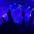 21st CENTURY ABBA TRIBUTE Perform Waterloo Live Abba Abbalive Waterloo Shorts